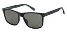 Fossil KS MARCIANN 2 035J 52 - Black / Brown #id:fos3187gs080770_s:102105