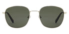 Fossil KS MARCIANN 2 097M 52 - Light Gold / Green #id:fos3188gs03ygqt_s:102100