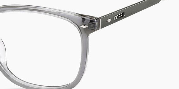 Fossil FOS 6091 063M 53 - Crystal Gray #id:fos609100063m_s:100110