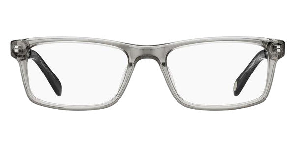 Fossil FOS 7061 0KB7 51 - Gray #id:fos7061000kb7_s:100100