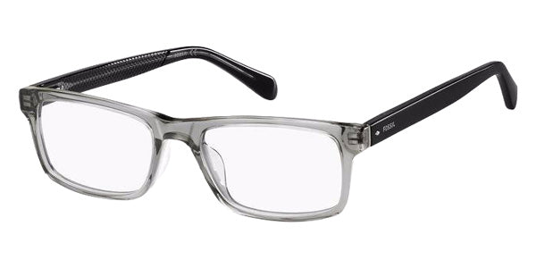 Fossil FOS 7061 0KB7 51 - Gray #id:fos7061000kb7_s:100105