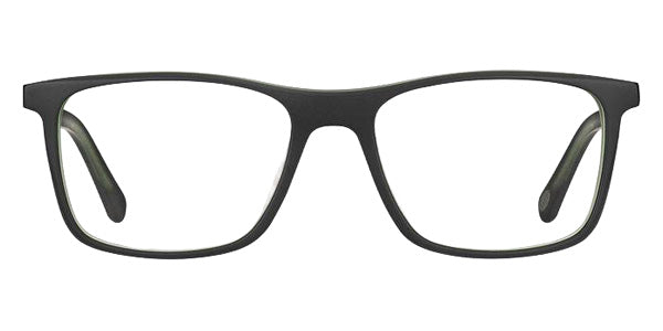 Fossil FOS 7076 01ED 53 - Green #id:fos70760001ed_s:100100