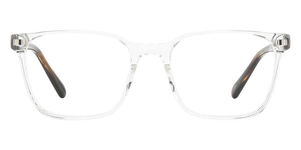 Fossil FOS 7115 0900 52 - Crystal #id:fos7115000900_s:100100