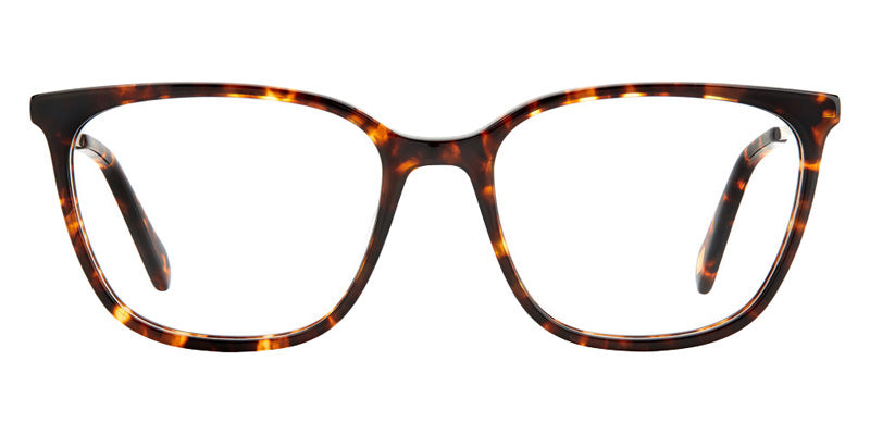 Fossil FOS 7124 0086 53 - Havana #id:fos7124000086_s:100100