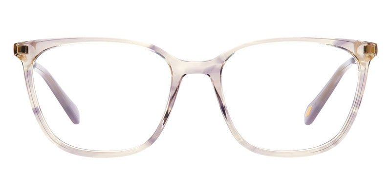 Fossil FOS 7124 0G3I 53 - Mauve #id:fos7124000g3i_s:102100