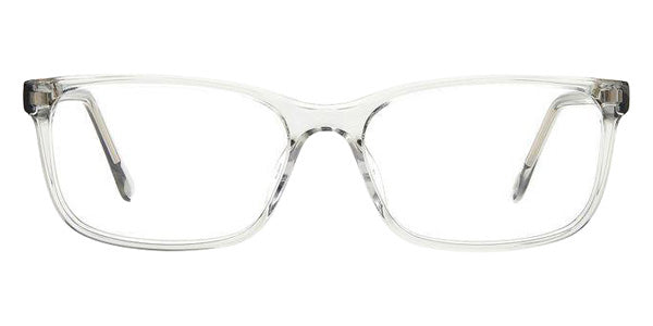 Fossil FOS 7136 063M 54 - Crystal Gray #id:fos713600063m_s:100100