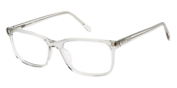 Fossil FOS 7136 063M 54 - Crystal Gray #id:fos713600063m_s:100105