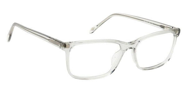 Fossil FOS 7136 063M 54 - Crystal Gray #id:fos713600063m_s:100110