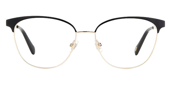 Fossil FOS 7149/G 0003 53 - Matte Black #id:fos7149g000003_s:100100