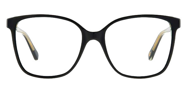 Fossil FOS 7165 0807 55 - Black #id:fos7165000807_s:100100