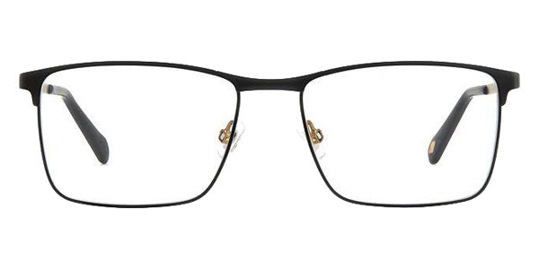 Fossil FOS 7166 0003 53 - Matte Black #id:fos7166000003_s:100100