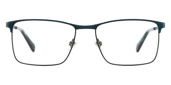 Fossil FOS 7166 0DLD 55 - Matte Green #id:fos7166000dld_s:102100