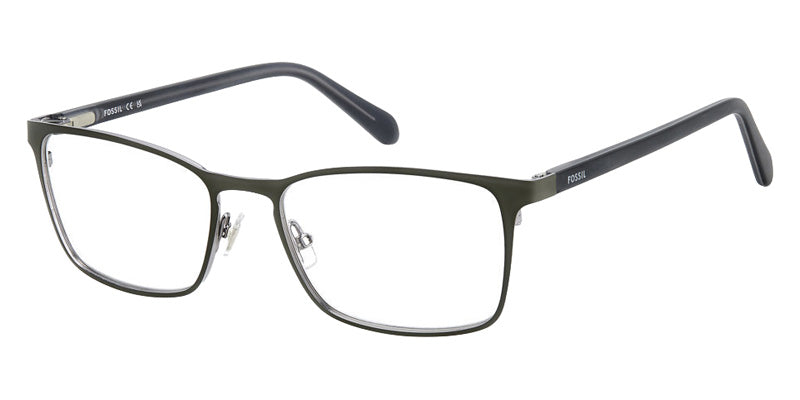 Fossil FOS 7192/G 0PJP 55 - Blue #id:fos7192g000pjp_s:100105