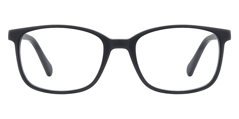 Fossil FOS 7198 0003 53 - Matte Black #id:fos7198000003_s:100100