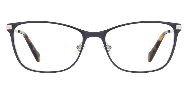 Fossil FOS 7202/G 0PJP 53 - Blue #id:fos7202g000pjp_s:100100