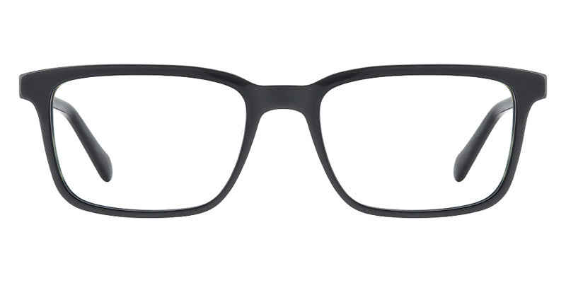 Fossil FOS 7204/G 02VT 50 - Olive Gray #id:fos7204g0002vt_s:104100