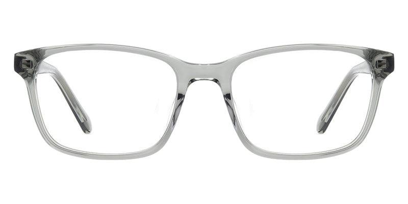 Fossil FOS 7207 00OX 53 - Crystal Green #id:fos72070000ox_s:100100