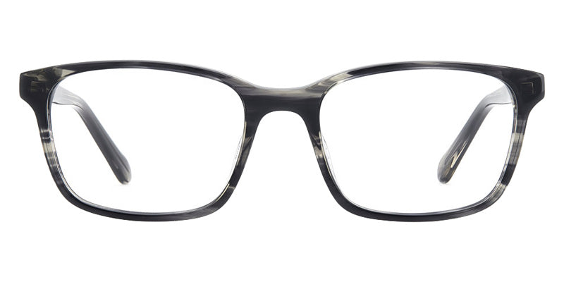 Fossil FOS 7207 02W8 53 - Gray Horn #id:fos72070002w8_s:102100