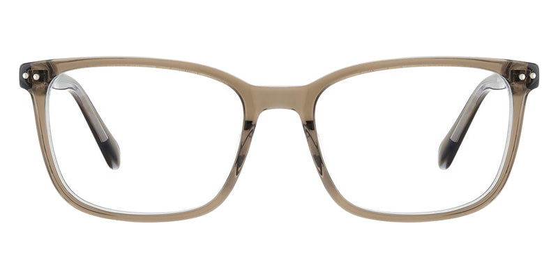 Fossil FOS 7209 03LG 52 - Brown Blue #id:fos72090003lg_s:100100