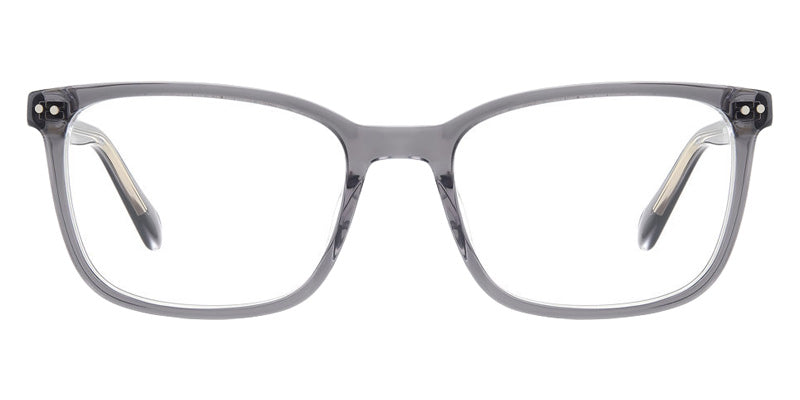 Fossil FOS 7209 063M 52 - Crystal Gray #id:fos720900063m_s:102100