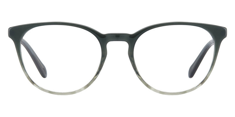 Fossil FOS 7211/G 01ED 52 - Green #id:fos7211g0001ed_s:102100