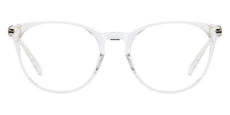 Fossil FOS 7211/G 0900 52 - Crystal #id:fos7211g000900_s:106100