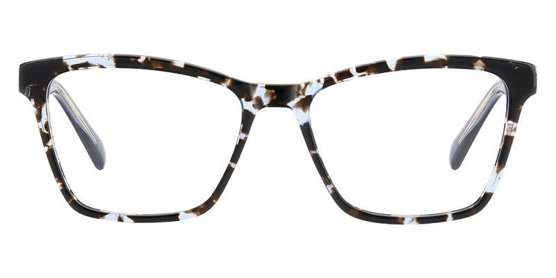 Fossil FOS 7212 0086 54 - Havana #id:fos7212000086_s:100100