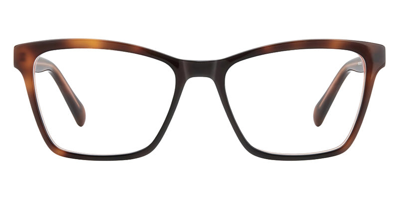 Fossil FOS 7212 00T4 54 - Havana Pink #id:fos72120000t4_s:102100