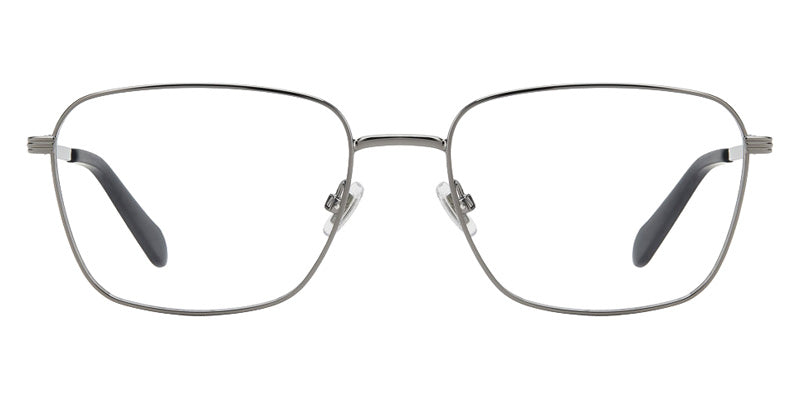 Fossil FOS 7213/G 0KJ1 54 - Dark Ruthenium #id:fos7213g000kj1_s:108100