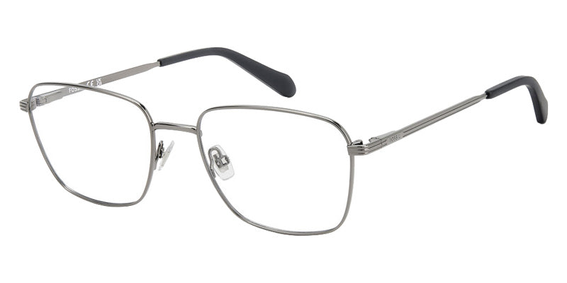 Fossil FOS 7213/G 0KJ1 54 - Dark Ruthenium #id:fos7213g000kj1_s:108105