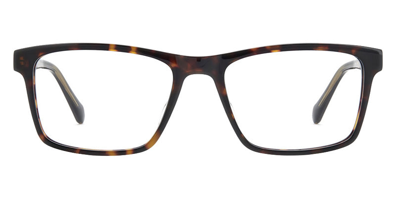 Fossil FOS 7214/G 0086 54 - Havana #id:fos7214g000086_s:102100