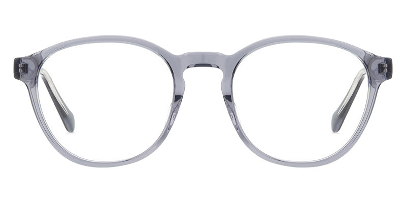 Fossil FOS 7215 063M 51 - Crystal Gray #id:fos721500063m_s:102100