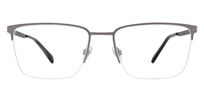 Fossil FOS 7216/G 0KJ1 55 - Dark Ruthenium #id:fos7216g000kj1_s:104100