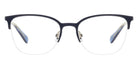 Fossil FOS 7217/G 000FLL 51 - Matte Blue #id:fos7217g000fll_s:104100
