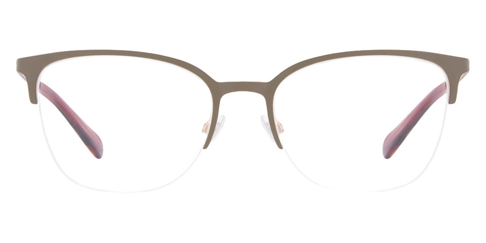 Fossil FOS 7217/G 000TUI 51 - Light Brown #id:fos7217g000tui_s:108100