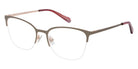 Fossil FOS 7217/G 000TUI 51 - Light Brown #id:fos7217g000tui_s:108105