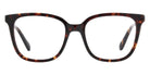 Fossil FOS 7218 000086 52 - Havana #id:fos7218000086_s:100100
