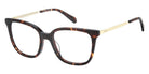 Fossil FOS 7218 000086 52 - Havana #id:fos7218000086_s:100105