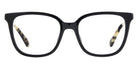 Fossil FOS 7218 000807 52 - Black #id:fos7218000807_s:102100