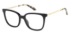 Fossil FOS 7218 000807 52 - Black #id:fos7218000807_s:102105
