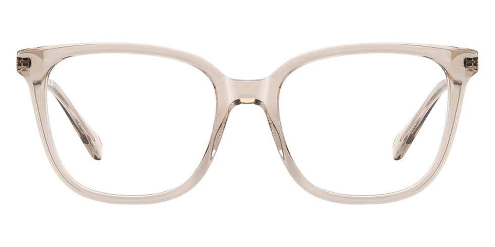 Fossil FOS 7218 000FL4 52 - Crystal Brown #id:fos7218000fl4_s:104100