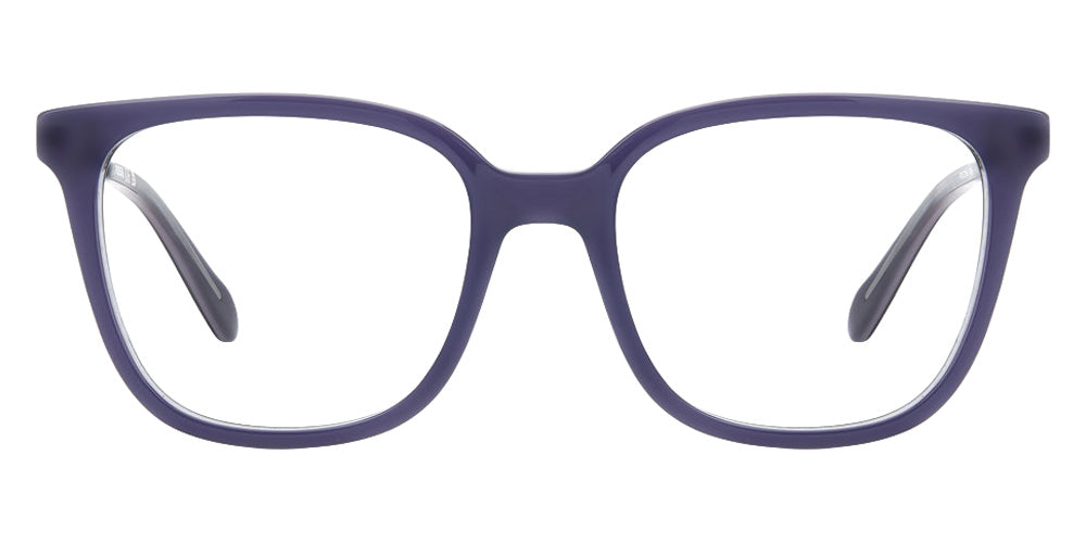 Fossil FOS 7218 000PJP 52 - Blue #id:fos7218000pjp_s:106100