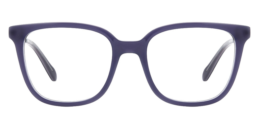 Fossil FOS 7218 000PJP 52 - Blue #id:fos7218000pjp_s:106100