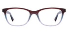 Fossil FOS 7219 0003ZJ 52 - Pink Blue #id:fos72190003zj_s:104100