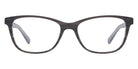 Fossil FOS 7219 0007C5 52 - Black Crystal #id:fos72190007c5_s:108100