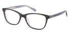 Fossil FOS 7219 0007C5 52 - Black Crystal #id:fos72190007c5_s:108105