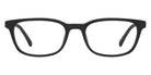Fossil FOS 7220 000003 51 - Matte Black #id:fos7220000003_s:100100