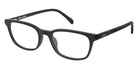 Fossil FOS 7220 000003 51 - Matte Black #id:fos7220000003_s:100105