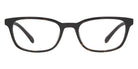 Fossil FOS 7220 000086 51 - Havana #id:fos7220000086_s:102100