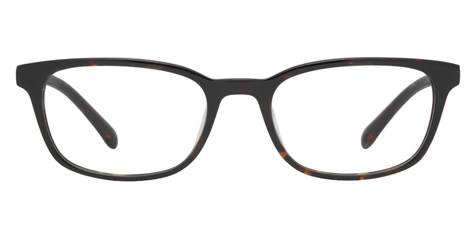 Fossil FOS 7220 000086 51 - Havana #id:fos7220000086_s:102100
